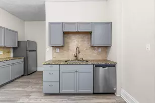 525 Overton St, Newport, KY 41071 - Photo 10