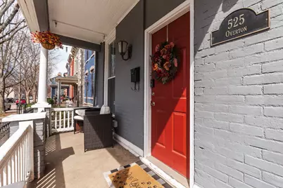 525 Overton Street, Newport, KY 41071 - Photo 2