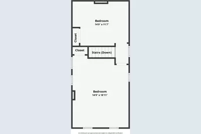 525 Overton Street, Newport, KY 41071 - Photo 28
