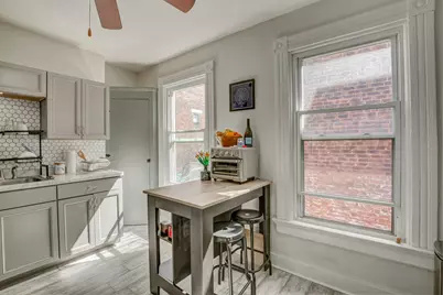 525 Overton Street, Newport, KY 41071 - Photo 20