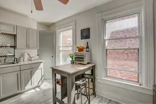 525 Overton St, Newport, KY 41071 - Photo 20