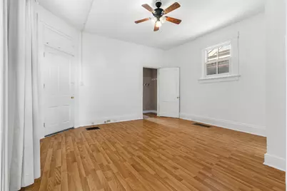 525 Overton Street, Newport, KY 41071 - Photo 6
