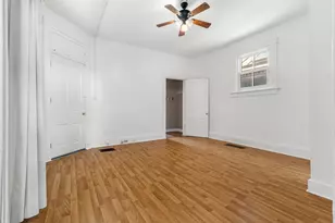 525 Overton St, Newport, KY 41071 - Photo 6