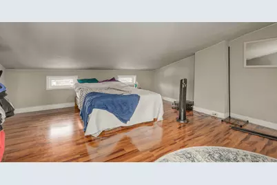 525 Overton Street, Newport, KY 41071 - Photo 24