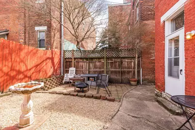 525 Overton Street, Newport, KY 41071 - Photo 14