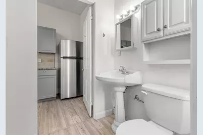525 Overton Street, Newport, KY 41071 - Photo 12