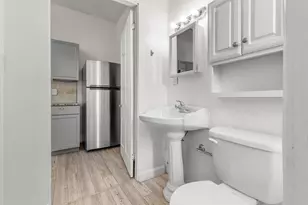 525 Overton St, Newport, KY 41071 - Photo 12