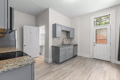 525 Overton Street, Newport, KY 41071 - Photo 8