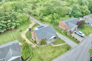 315 Peggy Ann Ln, Alexandria, KY 41001 - Photo 14