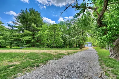 315 Peggy Ann Lane, Alexandria, KY 41001 - Photo 10