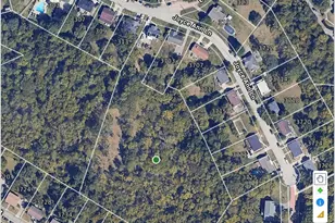 315 Peggy Ann Ln, Alexandria, KY 41001 - Photo 2