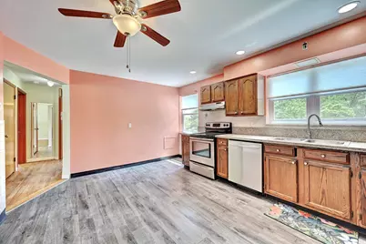 315 Peggy Ann Lane, Alexandria, KY 41001 - Photo 20