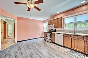 315 Peggy Ann Ln, Alexandria, KY 41001 - Photo 20