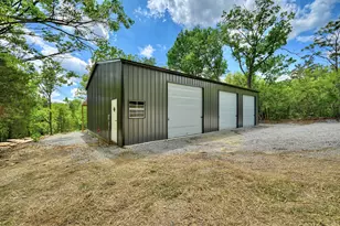 315 Peggy Ann Ln, Alexandria, KY 41001 - Photo 4