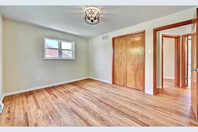 315 Peggy Ann Lane, Alexandria, KY 41001 - Photo 22