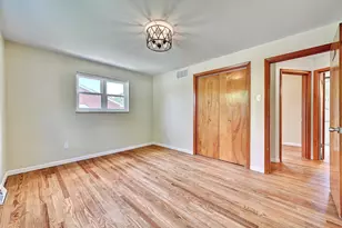 315 Peggy Ann Ln, Alexandria, KY 41001 - Photo 22