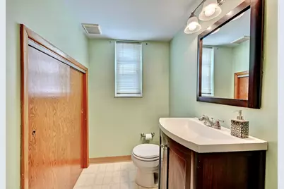 315 Peggy Ann Lane, Alexandria, KY 41001 - Photo 28