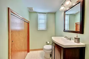 315 Peggy Ann Ln, Alexandria, KY 41001 - Photo 28