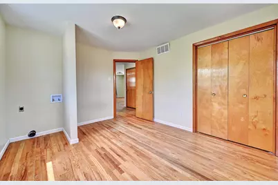 315 Peggy Ann Lane, Alexandria, KY 41001 - Photo 24