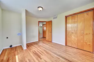 315 Peggy Ann Ln, Alexandria, KY 41001 - Photo 24