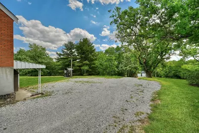 315 Peggy Ann Lane, Alexandria, KY 41001 - Photo 8