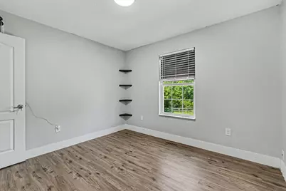 582 Berlander Drive, Independence, KY 41051 - Photo 8