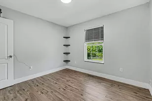 582 Berlander Dr, Independence, KY 41051 - Photo 8
