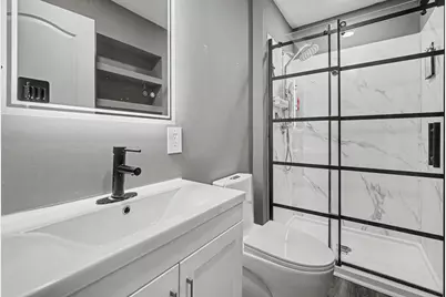 582 Berlander Drive, Independence, KY 41051 - Photo 12