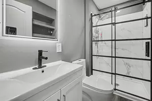 582 Berlander Dr, Independence, KY 41051 - Photo 12