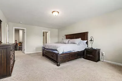 1340 Scottish Lane, Union, KY 41091 - Photo 14