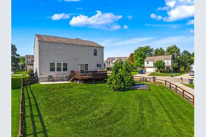 1340 Scottish Lane, Union, KY 41091 - Photo 4