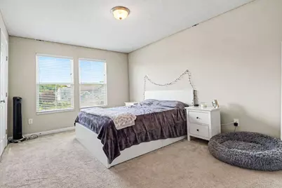1340 Scottish Lane, Union, KY 41091 - Photo 6