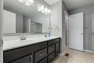 1340 Scottish Lane, Union, KY 41091 - Photo 16