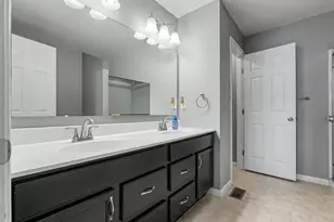 1340 Scottish Ln, Union, KY 41091 - Photo 16