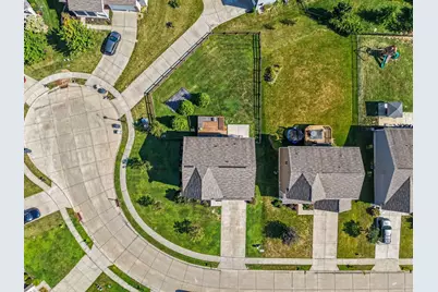1340 Scottish Lane, Union, KY 41091 - Photo 6