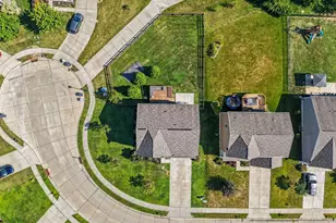1340 Scottish Ln, Union, KY 41091 - Photo 6