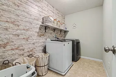 1340 Scottish Lane, Union, KY 41091 - Photo 12