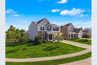1340 Scottish Lane, Union, KY 41091 - Photo 24
