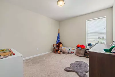 1340 Scottish Lane, Union, KY 41091 - Photo 10