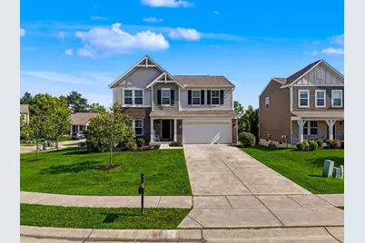 1340 Scottish Lane, Union, KY 41091 - Photo 4
