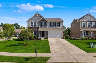1340 Scottish Ln, Union, KY 41091 - Photo 4