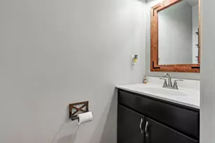1340 Scottish Ln, Union, KY 41091 - Photo 14