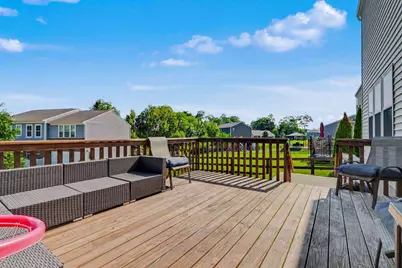 1340 Scottish Lane, Union, KY 41091 - Photo 2