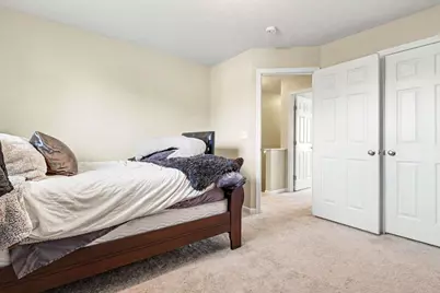 1340 Scottish Lane, Union, KY 41091 - Photo 8