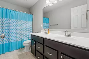 1340 Scottish Ln, Union, KY 41091 - Photo 22