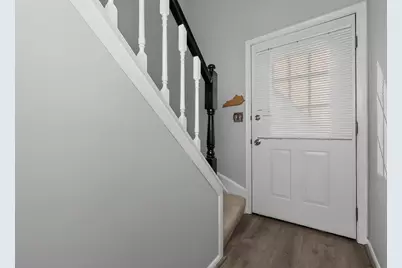 2426 Palmeadow Drive, Crestview Hills, KY 41017 - Photo 6