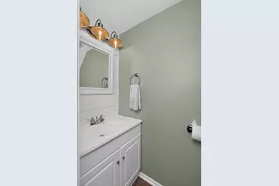 2426 Palmeadow Drive, Crestview Hills, KY 41017 - Photo 12