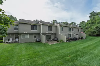 2426 Palmeadow Drive, Crestview Hills, KY 41017 - Photo 4