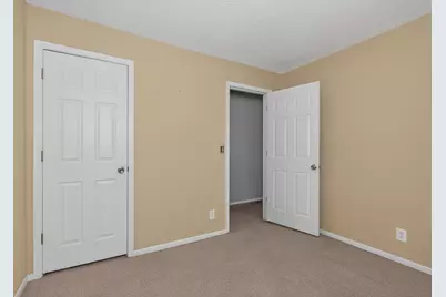 2426 Palmeadow Drive, Crestview Hills, KY 41017 - Photo 14