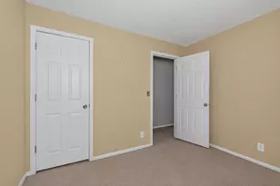 2426 Palmeadow Dr, Crestview Hills, KY 41017 - Photo 14